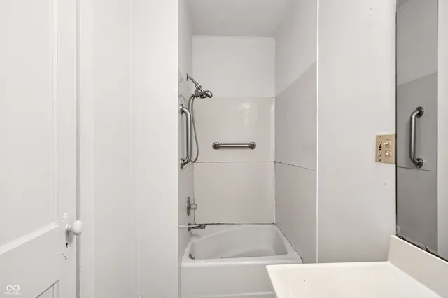 $289,000 | 930 7th Street, Columbus, IN 47201