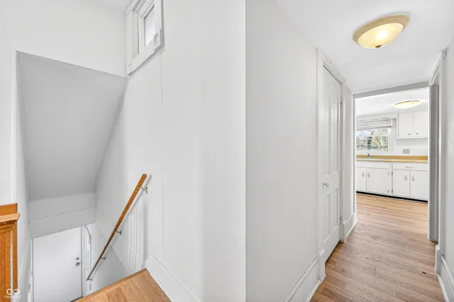 $289,000 | 930 7th Street, Columbus, IN 47201