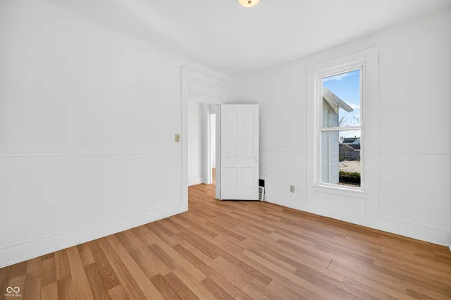 $289,000 | 930 7th Street, Columbus, IN 47201