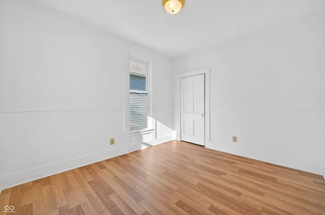 $289,000 | 930 7th Street, Columbus, IN 47201