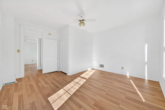 $289,000 | 930 7th Street, Columbus, IN 47201