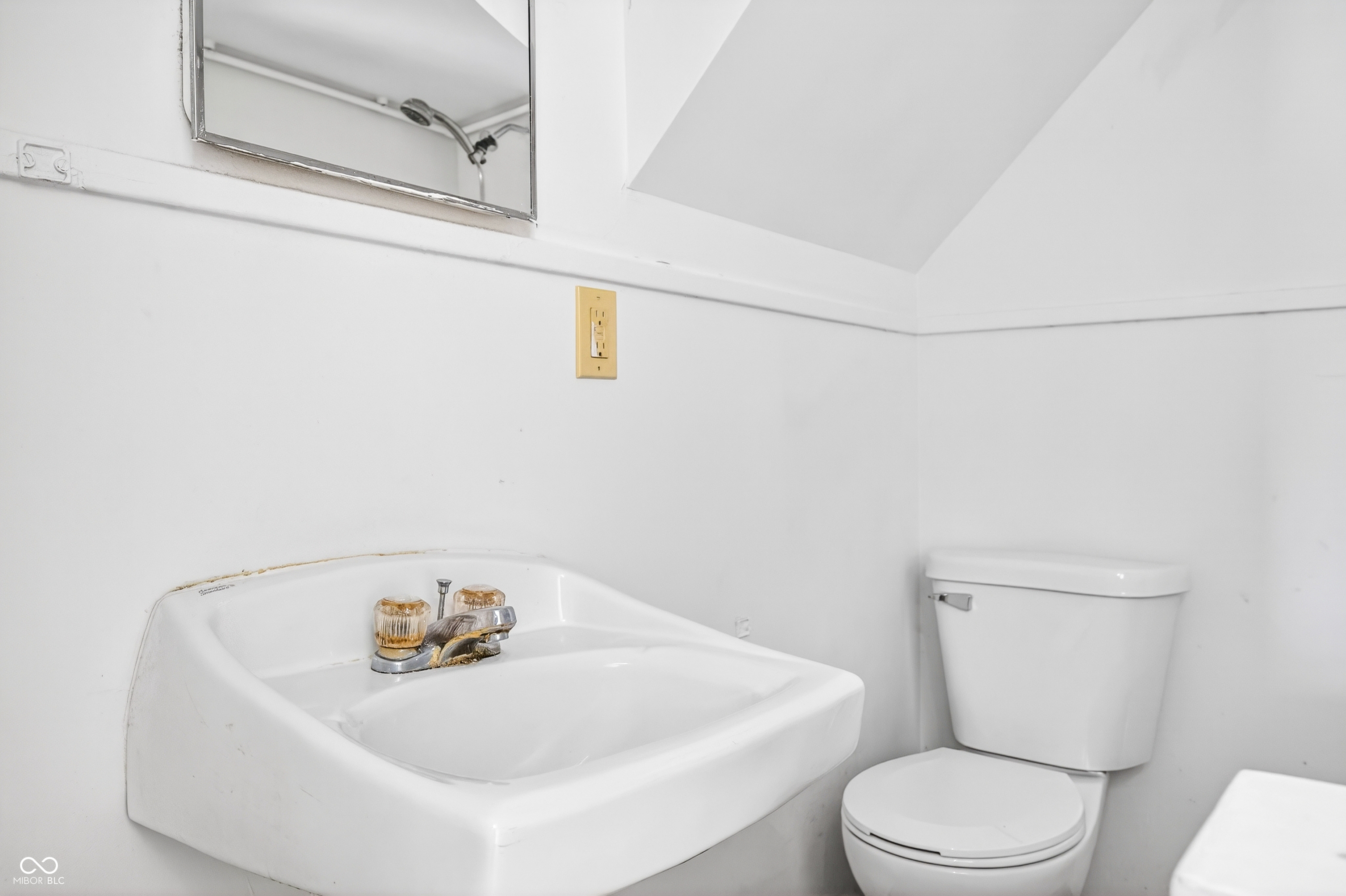 930 7th Street Columbus, IN 47201 - Photo 39 of 39