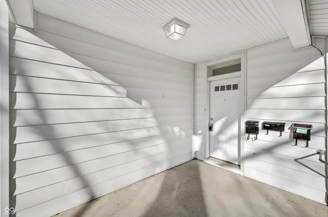 $289,000 | 930 7th Street, Columbus, IN 47201