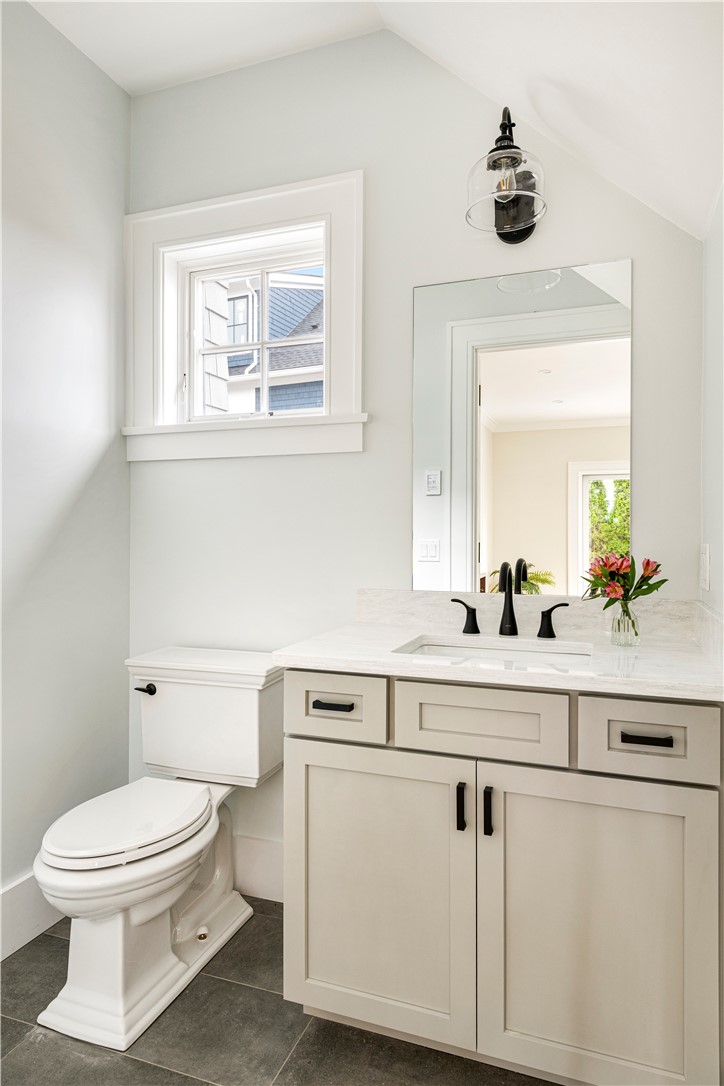 110 Newport Avenue Middletown, RI 02842 - Photo 21 of 23 AI Renderings