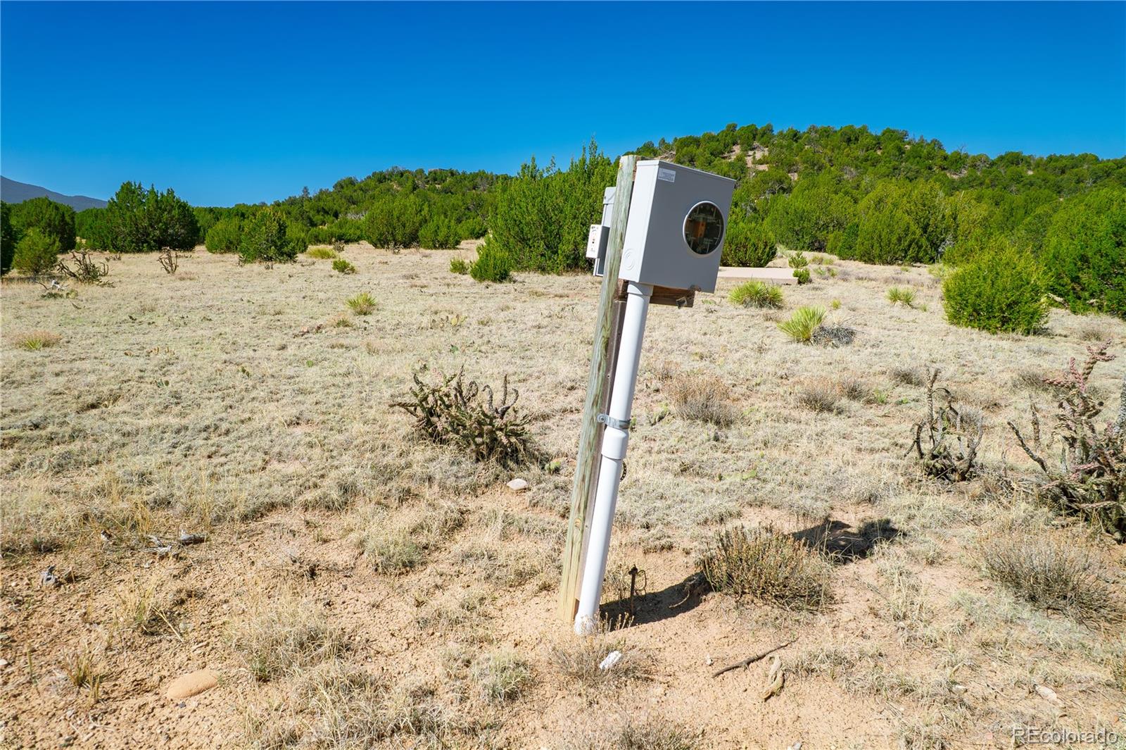 37300 Kunzite Road Trinidad, CO 81082 - Photo 12 of 35