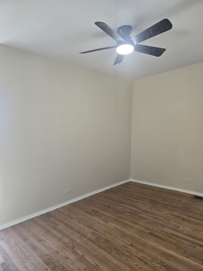 11575 South Racine Avenue Chicago, IL 60643 - Photo 6 of 11