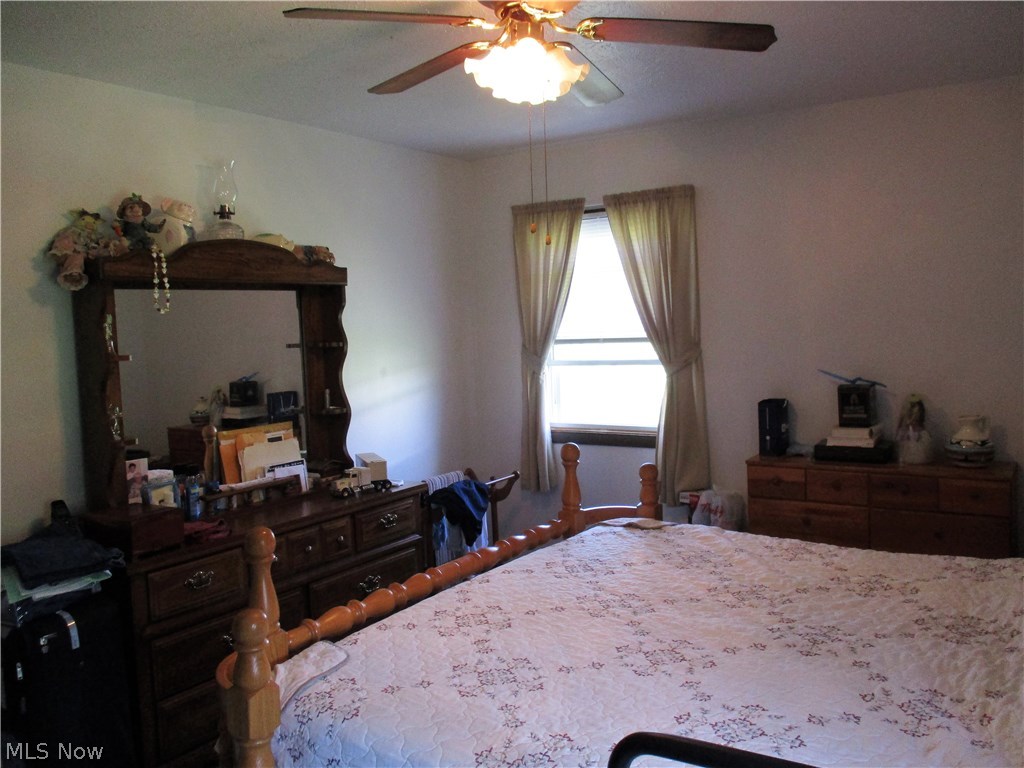4572 Highway 534 Rome, OH 44085 - Photo 22 of 33