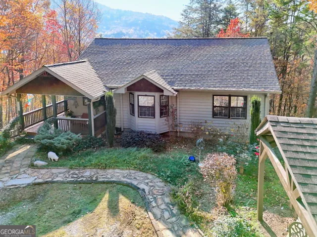 $525,000 | 117 Avalon Street, Clayton, GA 30525