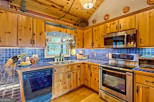 $525,000 | 117 Avalon Street, Clayton, GA 30525