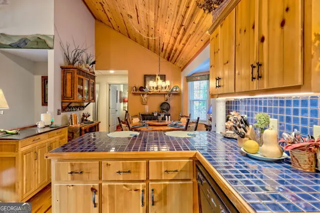 $525,000 | 117 Avalon Street, Clayton, GA 30525