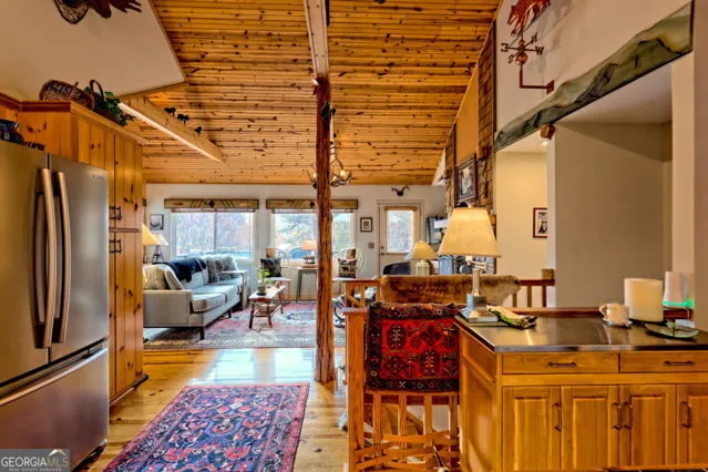 $525,000 | 117 Avalon Street, Clayton, GA 30525