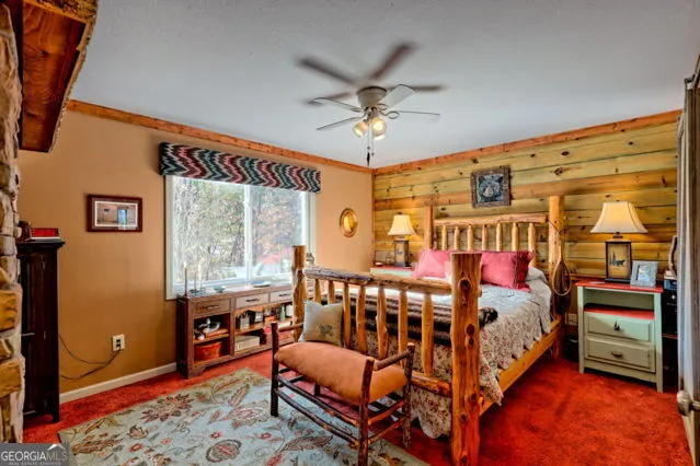 $525,000 | 117 Avalon Street, Clayton, GA 30525