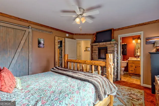 $525,000 | 117 Avalon Street, Clayton, GA 30525