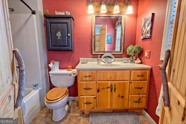 $525,000 | 117 Avalon Street, Clayton, GA 30525