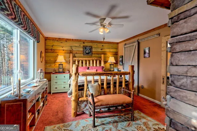 $525,000 | 117 Avalon Street, Clayton, GA 30525