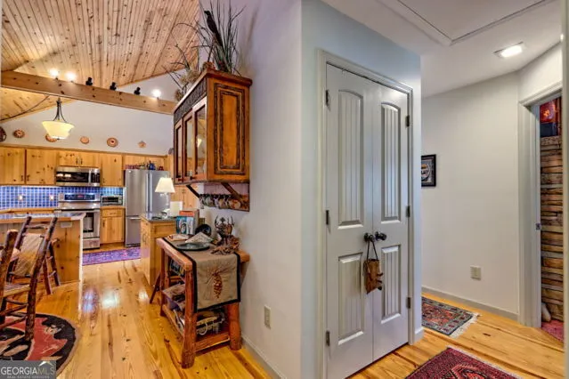 $525,000 | 117 Avalon Street, Clayton, GA 30525