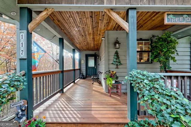 $525,000 | 117 Avalon Street, Clayton, GA 30525