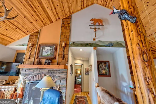 $525,000 | 117 Avalon Street, Clayton, GA 30525