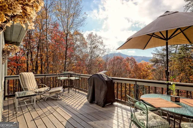 $525,000 | 117 Avalon Street, Clayton, GA 30525