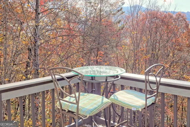 $525,000 | 117 Avalon Street, Clayton, GA 30525