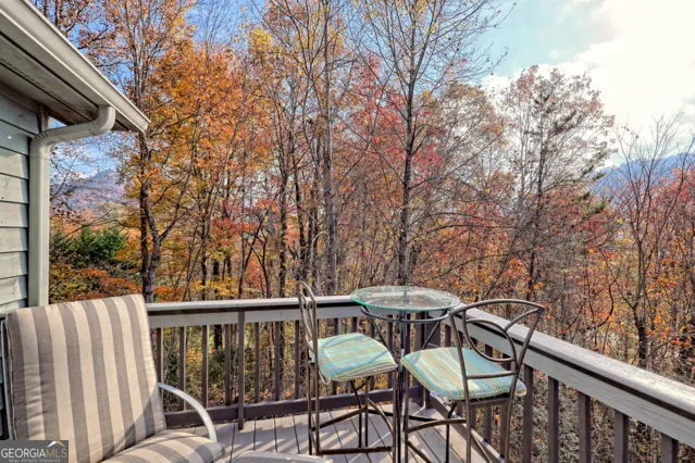 $525,000 | 117 Avalon Street, Clayton, GA 30525