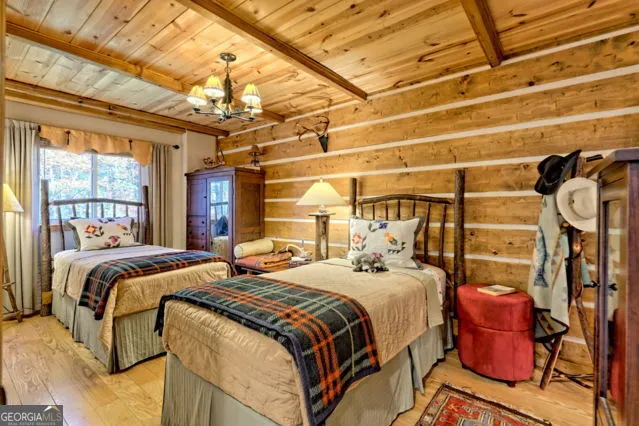 $525,000 | 117 Avalon Street, Clayton, GA 30525