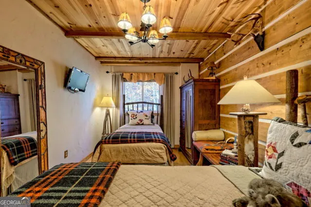 $525,000 | 117 Avalon Street, Clayton, GA 30525