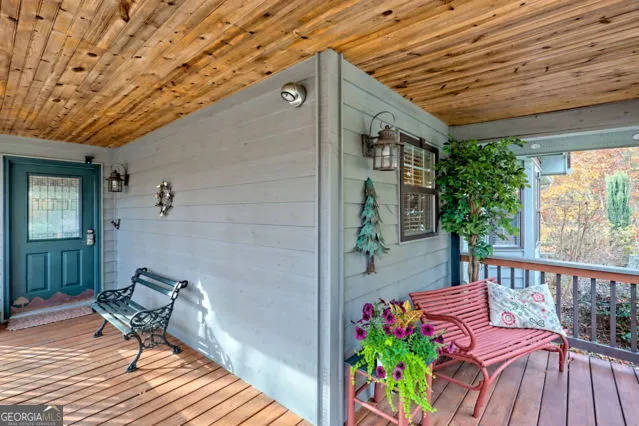 $525,000 | 117 Avalon Street, Clayton, GA 30525