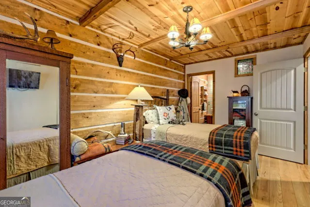 $525,000 | 117 Avalon Street, Clayton, GA 30525