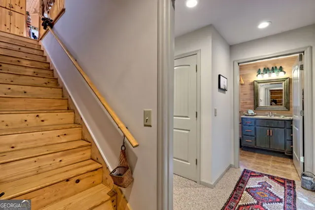 $525,000 | 117 Avalon Street, Clayton, GA 30525