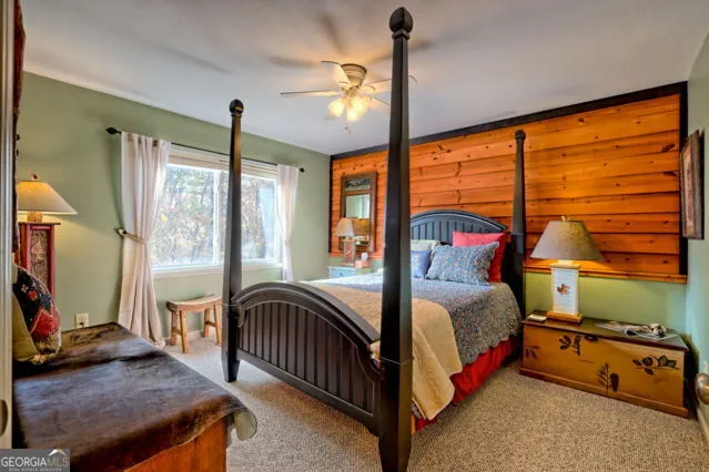 $525,000 | 117 Avalon Street, Clayton, GA 30525