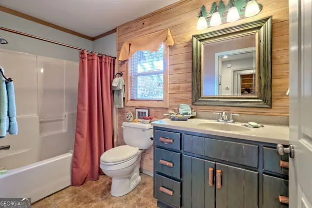 $525,000 | 117 Avalon Street, Clayton, GA 30525