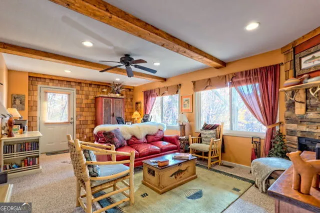 $525,000 | 117 Avalon Street, Clayton, GA 30525