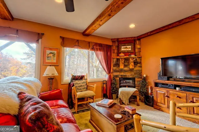 $525,000 | 117 Avalon Street, Clayton, GA 30525