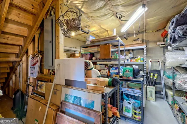 $525,000 | 117 Avalon Street, Clayton, GA 30525