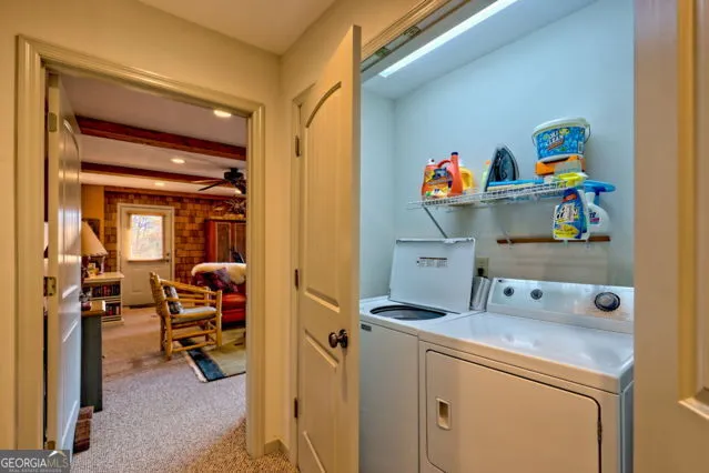 $525,000 | 117 Avalon Street, Clayton, GA 30525