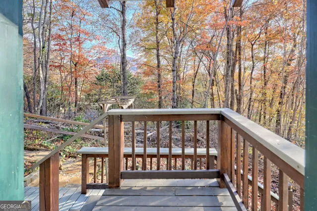 $525,000 | 117 Avalon Street, Clayton, GA 30525