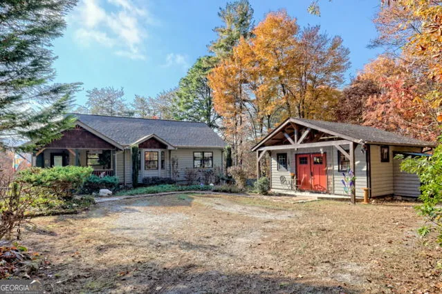 $525,000 | 117 Avalon Street, Clayton, GA 30525