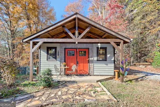 $525,000 | 117 Avalon Street, Clayton, GA 30525