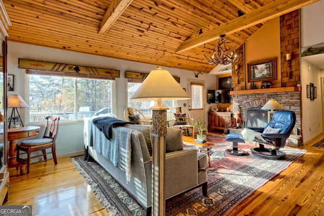 $525,000 | 117 Avalon Street, Clayton, GA 30525