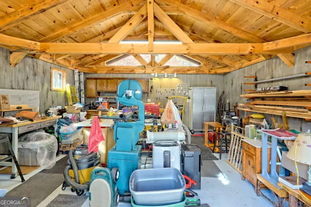 $525,000 | 117 Avalon Street, Clayton, GA 30525