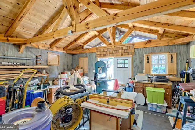 $525,000 | 117 Avalon Street, Clayton, GA 30525