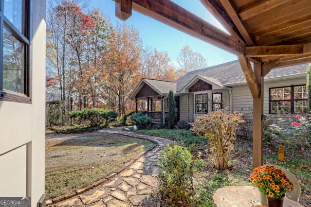 $525,000 | 117 Avalon Street, Clayton, GA 30525