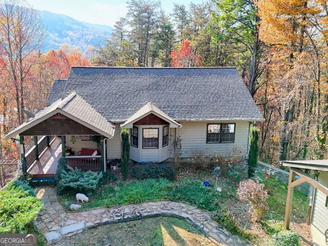 $525,000 | 117 Avalon Street, Clayton, GA 30525