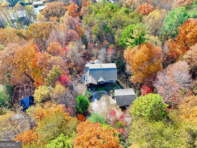 $525,000 | 117 Avalon Street, Clayton, GA 30525