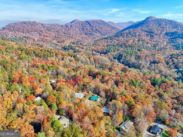 $525,000 | 117 Avalon Street, Clayton, GA 30525