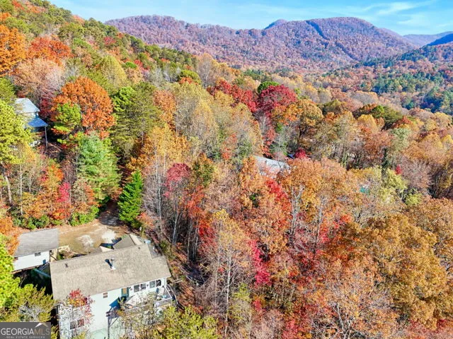 $525,000 | 117 Avalon Street, Clayton, GA 30525