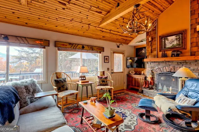 $525,000 | 117 Avalon Street, Clayton, GA 30525