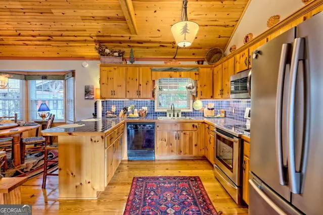 $525,000 | 117 Avalon Street, Clayton, GA 30525