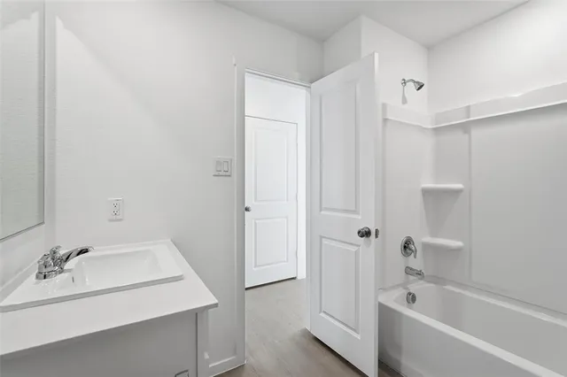 $1,690 | 3919 Selawik Street, Sherman, TX 75090